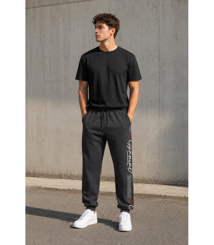 copy of Pantalon Vaquero Olympia Amateur 65