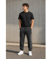 copy of Pantalon Vaquero Olympia Amateur 65