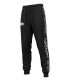 copy of copy of Pantalon Vaquero Olympia Amateur 65