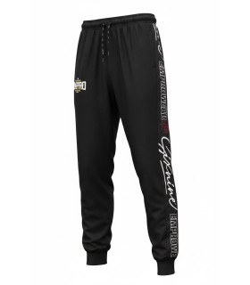💙​ Pantalón Essential Serie Sixnine