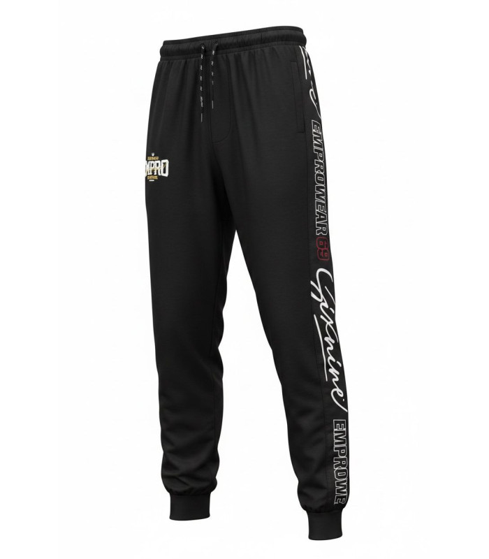 copy of copy of Pantalon Vaquero Olympia Amateur 65