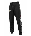 copy of copy of Pantalon Vaquero Olympia Amateur 65