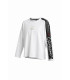 Oversize Essential 69
