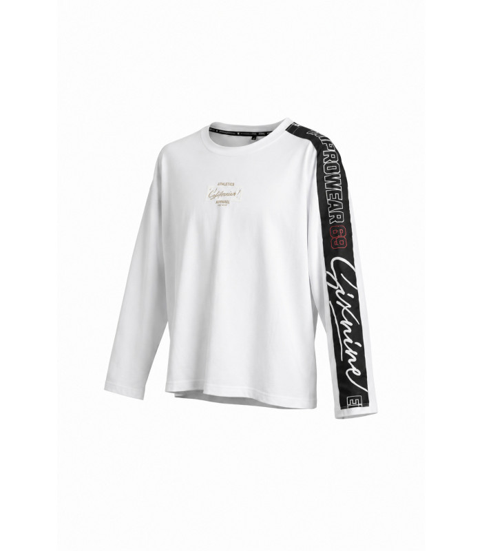 Oversize Essential 69