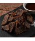 JERKY DE VACUNO 50 G  PROZIS