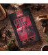 JERKY DE VACUNO 50 G  PROZIS