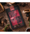 JERKY DE VACUNO 50 G  PROZIS