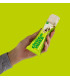 BARRITA CHOCONUTS PISTACHO Y CHOCOLATE BLANCO  50 G PROZIS