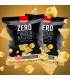 ZERO CHIPS- PATATAS FRITAS 25 G PROZIS