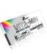 VITA-MIN MULTIPLE SPORTE 60 CAP. OLIMP