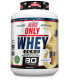 ONLY WHEY ZERO 2K BIG