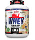 ONLY WHEY ZERO 2K BIG