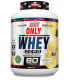 ONLY WHEY ZERO 2K BIG