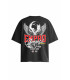 ⚡​ Comprar Camiseta EMPRO ATLAS