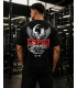 ⚡​ Comprar Camiseta EMPRO ATLAS