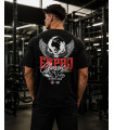 copy of copy of copy of Chandal Mr Olympia Oficial