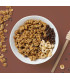PROTEIN GRANOLA PROZIS 275 g