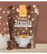 PROTEIN GRANOLA PROZIS 275 g