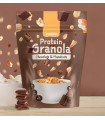 PROTEIN GRANOLA PROZIS 275 g