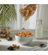 PROTEIN GRANOLA PROZIS 275 g