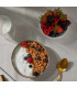 PROTEIN GRANOLA PROZIS 275 g