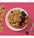 PROTEIN GRANOLA PROZIS 275 g