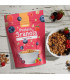 PROTEIN GRANOLA PROZIS 275 g