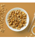 PROTEIN GRANOLA PROZIS 275 g
