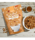 PROTEIN GRANOLA PROZIS 275 g
