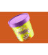 PORRIDGE DE AVENA CON WHEY OATS 60g PROZIS