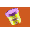 PORRIDGE DE AVENA CON WHEY OATS 60g PROZIS
