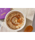 PORRIDGE DE AVENA CON WHEY OATS 60g PROZIS