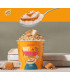 PORRIDGE DE AVENA CON WHEY OATS 60g PROZIS
