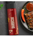 SALSA BARCACOA 355g PROZIS