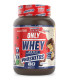 ONLY WHEY PHOSKITOS 1 kg BIG