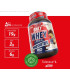 ONLY WHEY PHOSKITOS 1 kg BIG