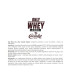ONLY WHEY ZERO CACAOLAT 125g BIG