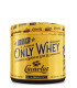ONLY WHEY ZERO CACAOLAT 125g BIG