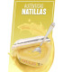 PROTEINA CFM ISO ZERO NATILLAS 1K BIG