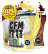 PROTEINA CFM ISO ZERO NATILLAS 1K BIG