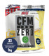 PROTEINA CFM ISO ZERO NATILLAS 1K BIG