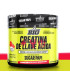 CREATINA DE LA LLAVE ACIDA BIG
