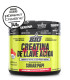 CREATINA DE LA LLAVE ACIDA BIG