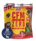 CFM ISO MINIDONA 1k BIG
