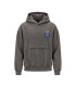 Sudadera Mr. Olympia 65 Vintage Oversize | Emprowear