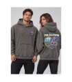Sudadera Mr. Olympia 65