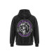 Sudadera Empro Panther