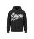 Sudadera Empro Panther