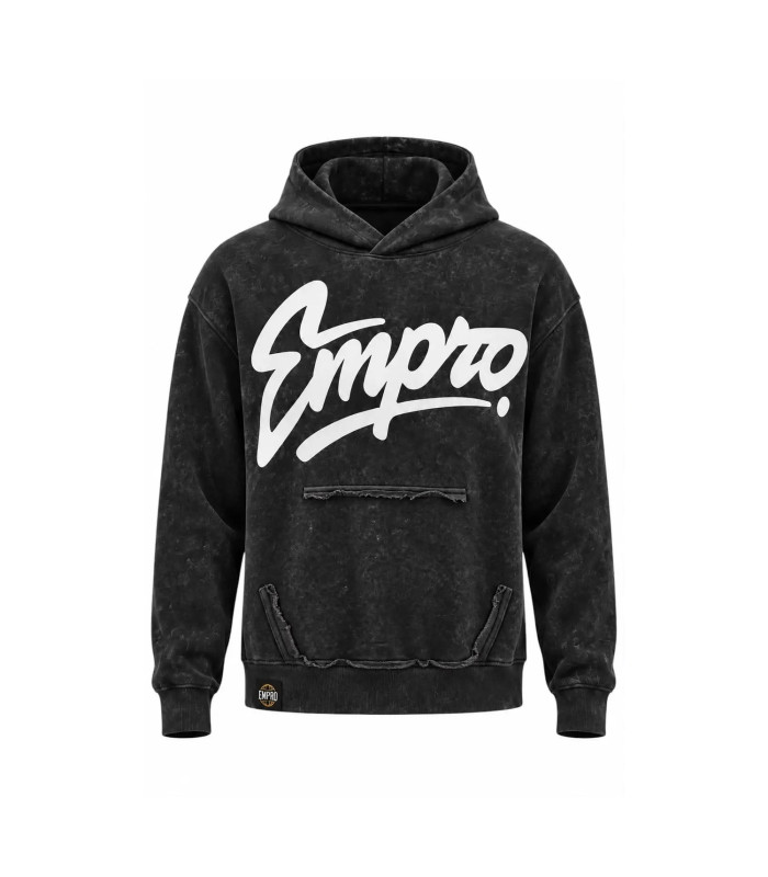 Sudadera Empro Panther