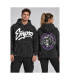 Sudadera Empro Panther